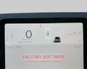 VOLVO EX 30 P8 Ultra XCENTRIC Black E