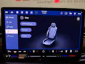 VW ID.7 Tourer GTX 86 kWh GTX 4 Motion