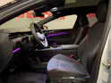 VW ID.7 Tourer GTX 86 kWh GTX 4 Motion