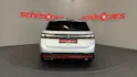 VW ID.7 Tourer GTX 86 kWh GTX 4 Motion