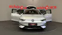 VW ID.7 Tourer GTX 86 kWh GTX 4 Motion