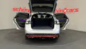 VW ID.7 Tourer GTX 86 kWh GTX 4 Motion