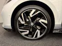 VW ID.7 Tourer GTX 86 kWh GTX 4 Motion