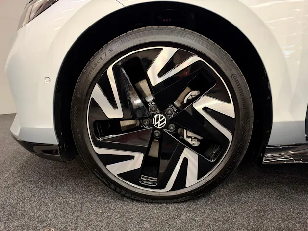 VW ID.7 Tourer GTX 86 kWh GTX 4 Motion