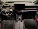 VW ID.7 Tourer GTX 86 kWh GTX 4 Motion