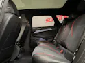 VW ID.7 Tourer GTX 86 kWh GTX 4 Motion