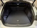 VW ID.7 Tourer GTX 86 kWh GTX 4 Motion