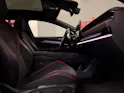VW ID.7 Tourer GTX 86 kWh GTX 4 Motion