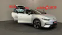 VW ID.7 Tourer GTX 86 kWh GTX 4 Motion