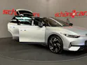 VW ID.7 Tourer GTX 86 kWh GTX 4 Motion