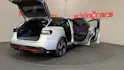 VW ID.7 Tourer GTX 86 kWh GTX 4 Motion