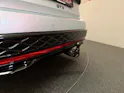 VW ID.7 Tourer GTX 86 kWh GTX 4 Motion