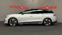 VW ID.7 Tourer GTX 86 kWh GTX 4 Motion