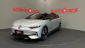 VW ID.7 Tourer GTX 86 kWh GTX 4 Motion