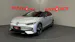 VW ID.7 Tourer GTX 86 kWh GTX 4 Motion