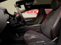 VW ID.7 Tourer GTX 86 kWh GTX 4 Motion