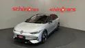 VW ID.7 Tourer GTX 86 kWh GTX 4 Motion