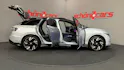 VW ID.7 Tourer GTX 86 kWh GTX 4 Motion