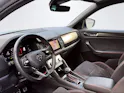 SKODA KODIAQ 2.0 BI-TDI 240 RS DSG