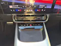 MERCEDES-BENZ CLA Shooting Brake 200 8G-DCT
