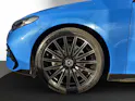 MERCEDES-BENZ CLA Shooting Brake 200 8G-DCT