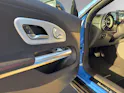 MERCEDES-BENZ CLA Shooting Brake 200 8G-DCT
