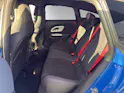 MERCEDES-BENZ CLA Shooting Brake 200 8G-DCT
