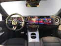 MERCEDES-BENZ CLA Shooting Brake 200 8G-DCT