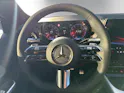 MERCEDES-BENZ CLA Shooting Brake 200 8G-DCT