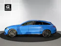MERCEDES-BENZ CLA Shooting Brake 200 8G-DCT