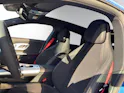 MERCEDES-BENZ CLA Shooting Brake 200 8G-DCT