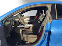 MERCEDES-BENZ CLA Shooting Brake 200 8G-DCT