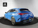 MERCEDES-BENZ CLA Shooting Brake 200 8G-DCT