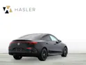 MERCEDES-BENZ CLA 350 4 Matic 85 kWh EQ