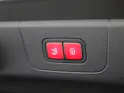 MERCEDES-BENZ CLA 350 4 Matic 85 kWh EQ