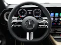 MERCEDES-BENZ CLA 350 4 Matic 85 kWh EQ