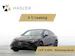 MERCEDES-BENZ CLA 350 4 Matic 85 kWh EQ