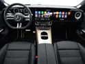 MERCEDES-BENZ CLA 350 4 Matic 85 kWh EQ