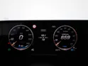 MERCEDES-BENZ CLA 350 4 Matic 85 kWh EQ