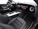 MERCEDES-BENZ CLA 350 4 Matic 85 kWh EQ