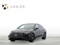 MERCEDES-BENZ CLA 350 4 Matic 85 kWh EQ