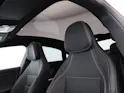 MERCEDES-BENZ CLA 350 4 Matic 85 kWh EQ