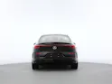 MERCEDES-BENZ CLA 350 4 Matic 85 kWh EQ