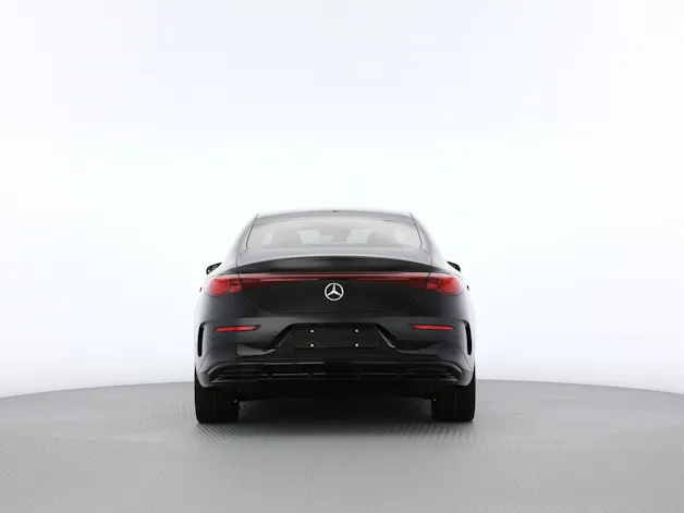 MERCEDES-BENZ CLA 350 4 Matic 85 kWh EQ