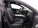 MERCEDES-BENZ CLA 350 4 Matic 85 kWh EQ