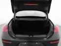 MERCEDES-BENZ CLA 350 4 Matic 85 kWh EQ