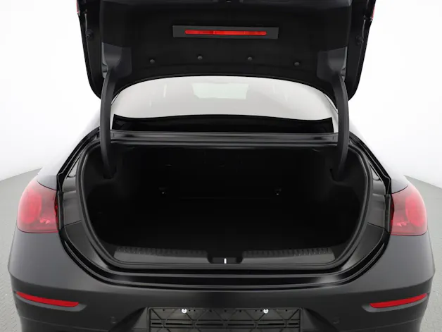 MERCEDES-BENZ CLA 350 4 Matic 85 kWh EQ