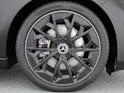 MERCEDES-BENZ CLA 350 4 Matic 85 kWh EQ