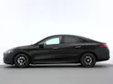 MERCEDES-BENZ CLA 350 4 Matic 85 kWh EQ