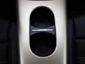 MERCEDES-BENZ CLA 350 4 Matic 85 kWh EQ